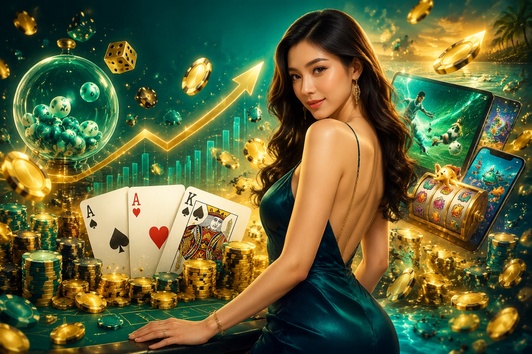 hhh555
