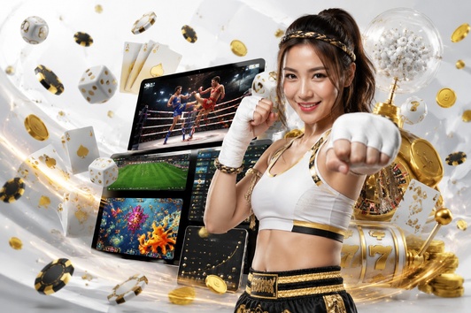 hhh555